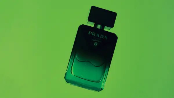 perfumes5.jpg