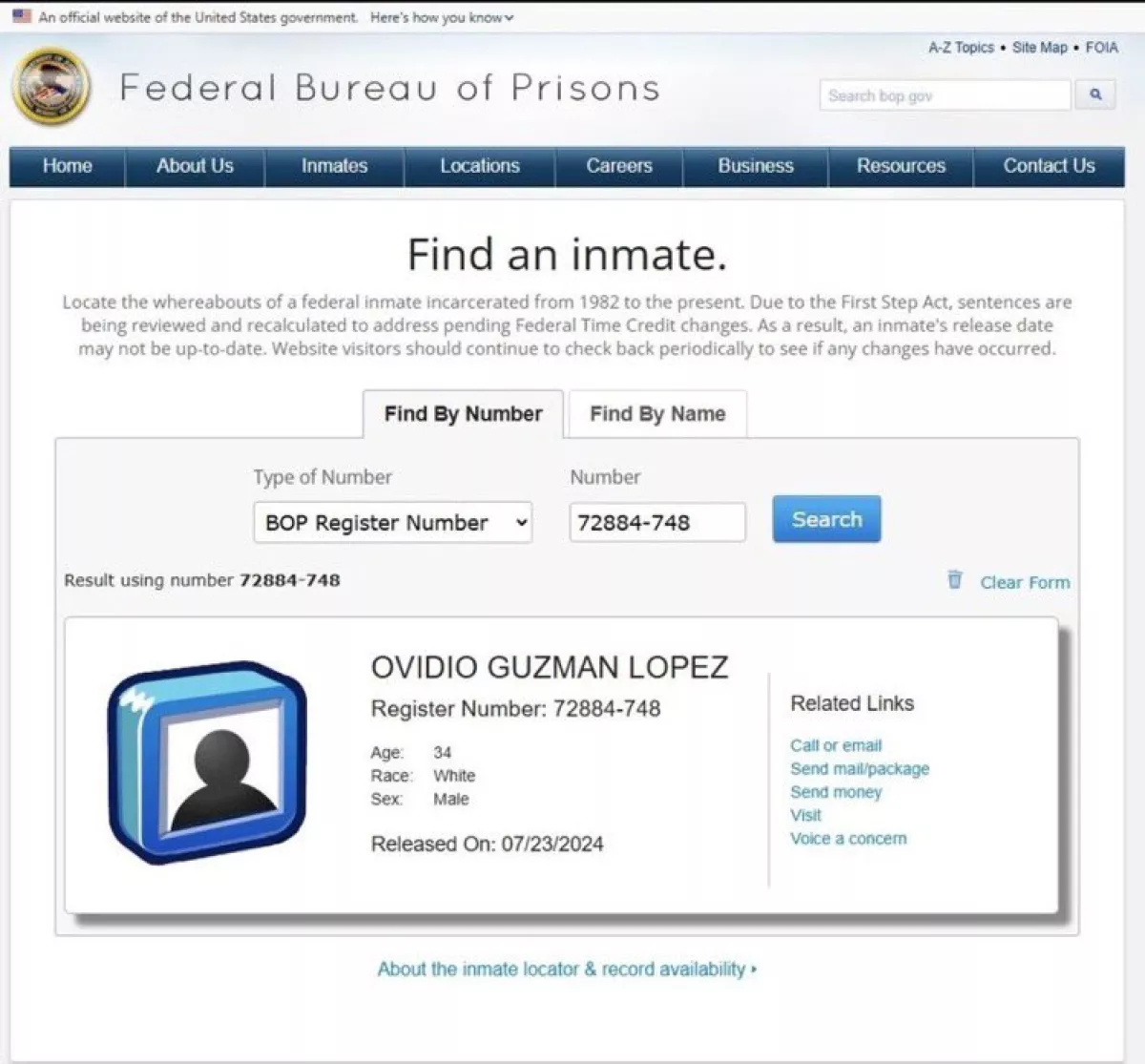 GTYSLr2XYAASKQ3.jfif