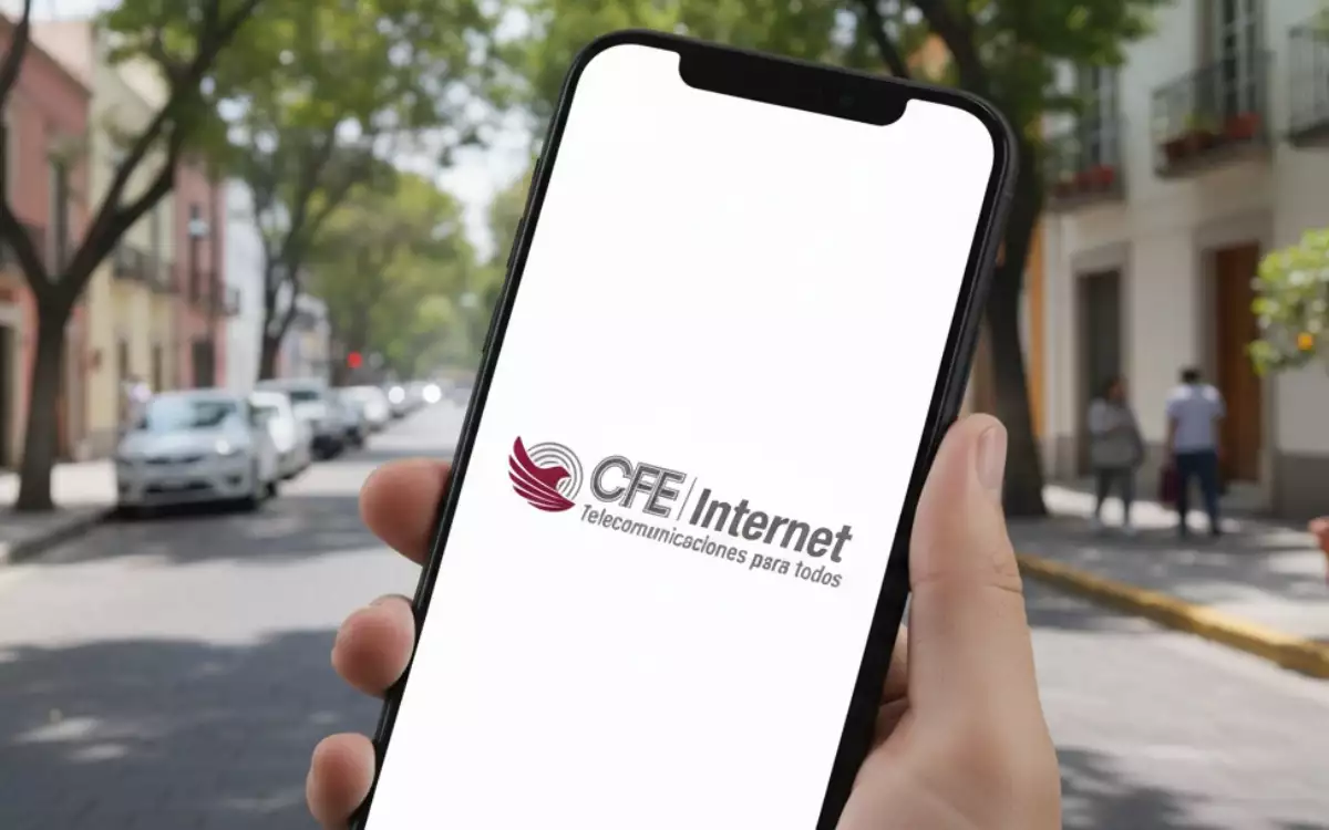 eSIM CFE