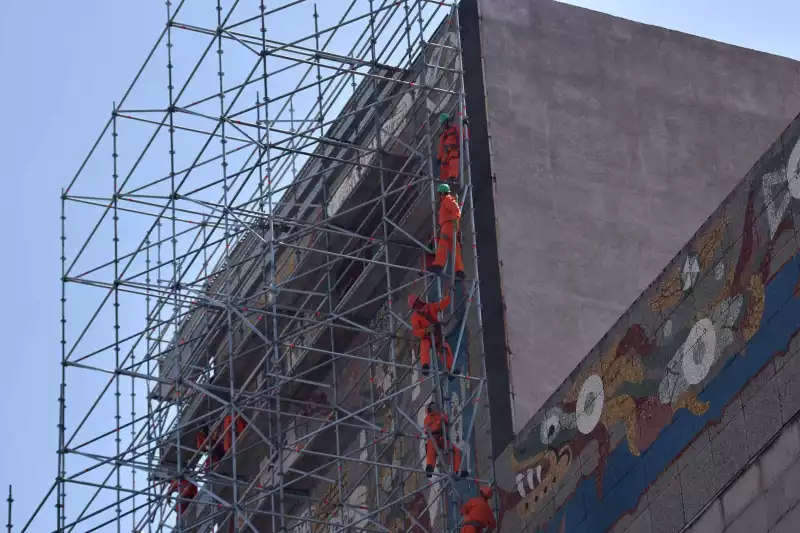 Murales-Centro-Scop
