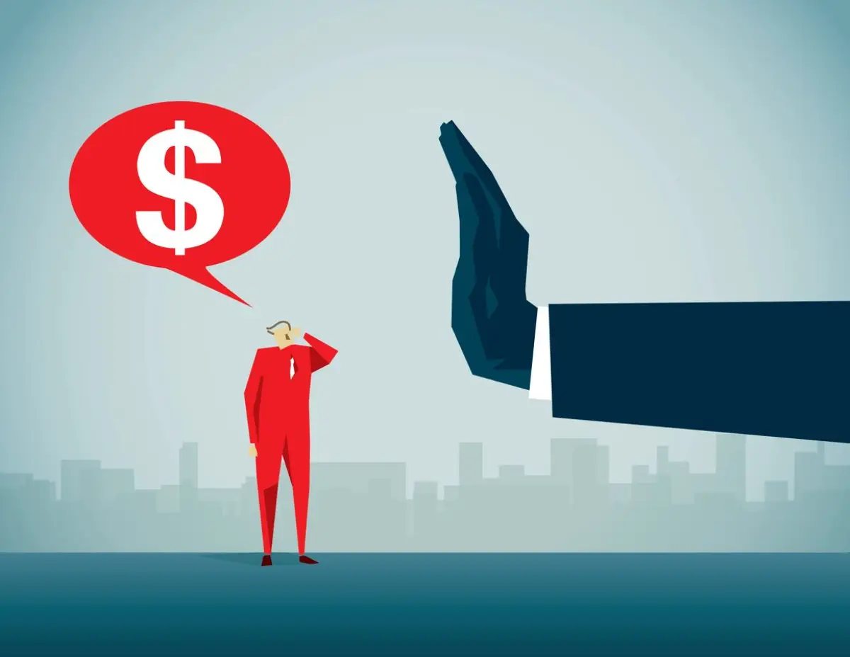 Lo que el dinero no puede comprar: los límites del mercado