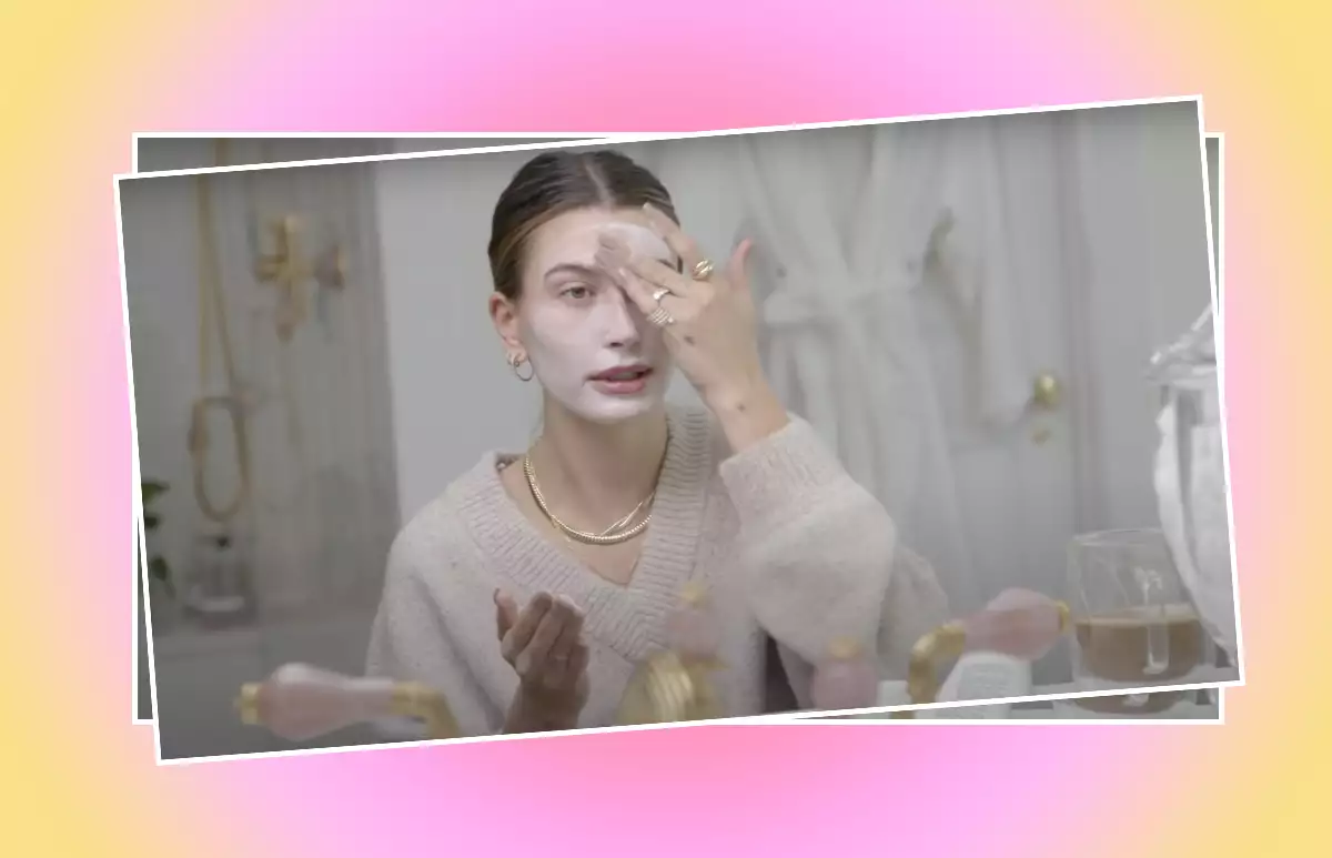 HAILEY BIEBER-oclusivo-oclusivos-emolientes-humectantes-hidratacion-piel-complexion-skincare-cuidados.jpg