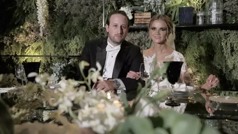 MKT-BODA PUEBLA-250519-RB.150.jpg