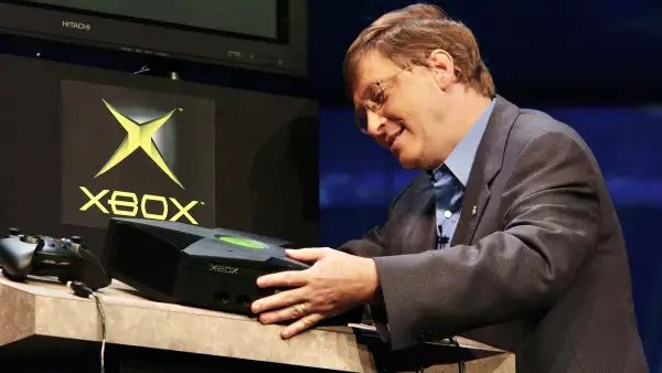 xbox-25-aniversario-crisis-mexico-2026.jpg