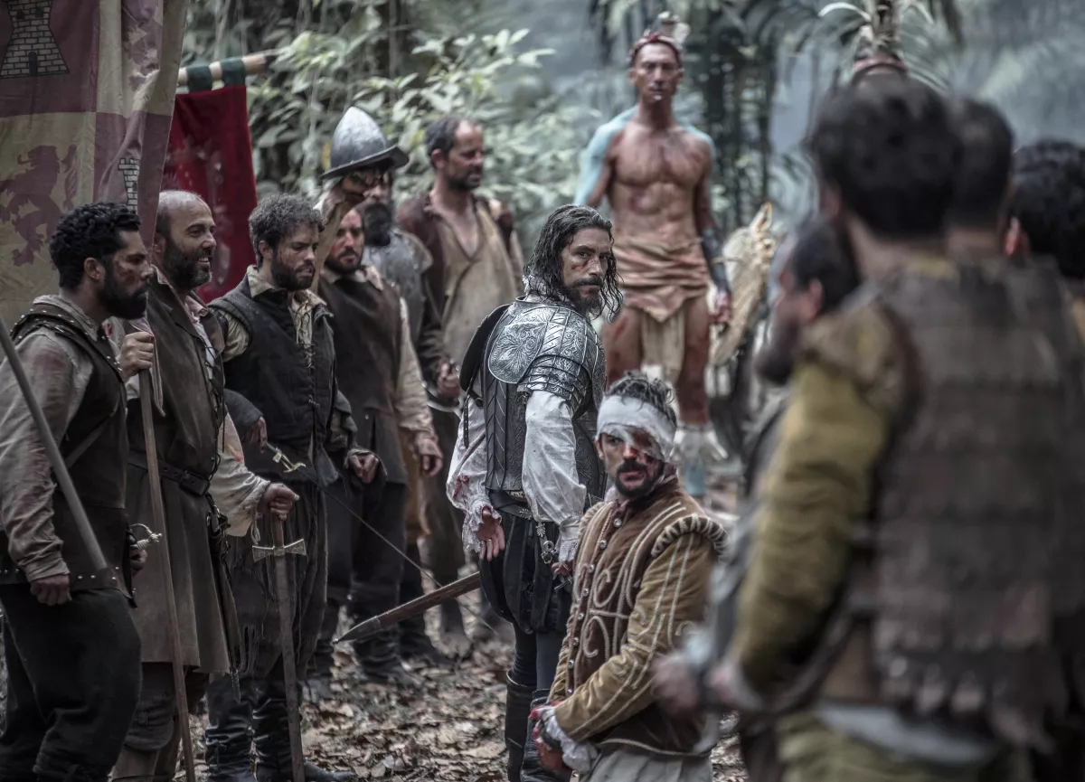 Serie Hernán - Azteca 7.jpg