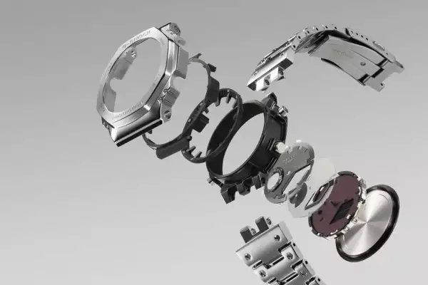 CASIO LS NOTA DIGITAL 03.png