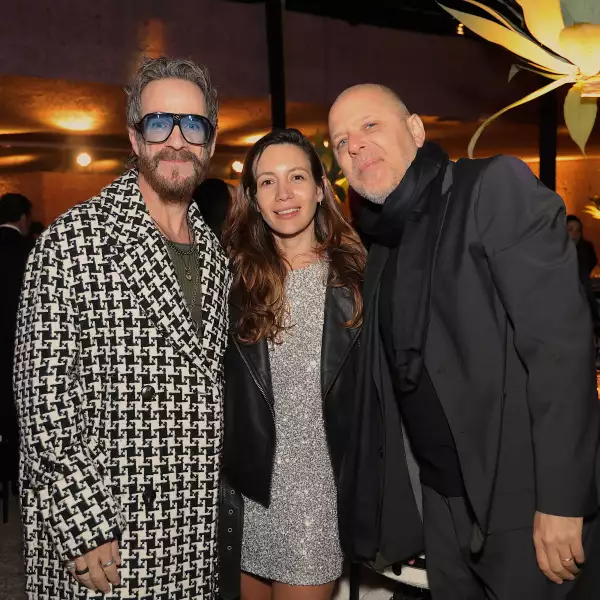 GALA Y FIESTA TAMAYO 217.JPG