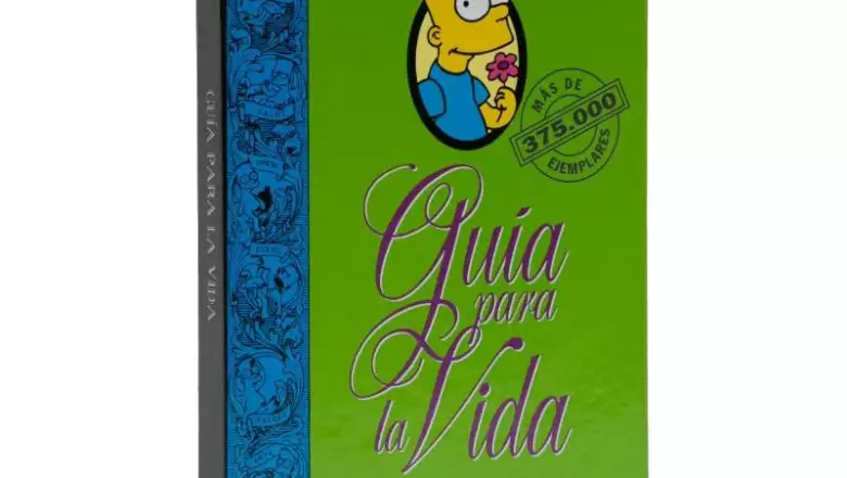 Los Simpson