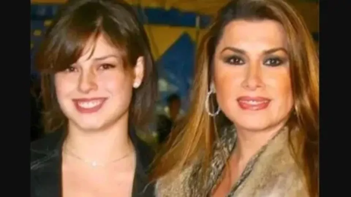 romina2.jpg