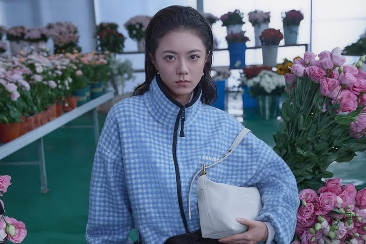 miu miu zigzag headband.jpg