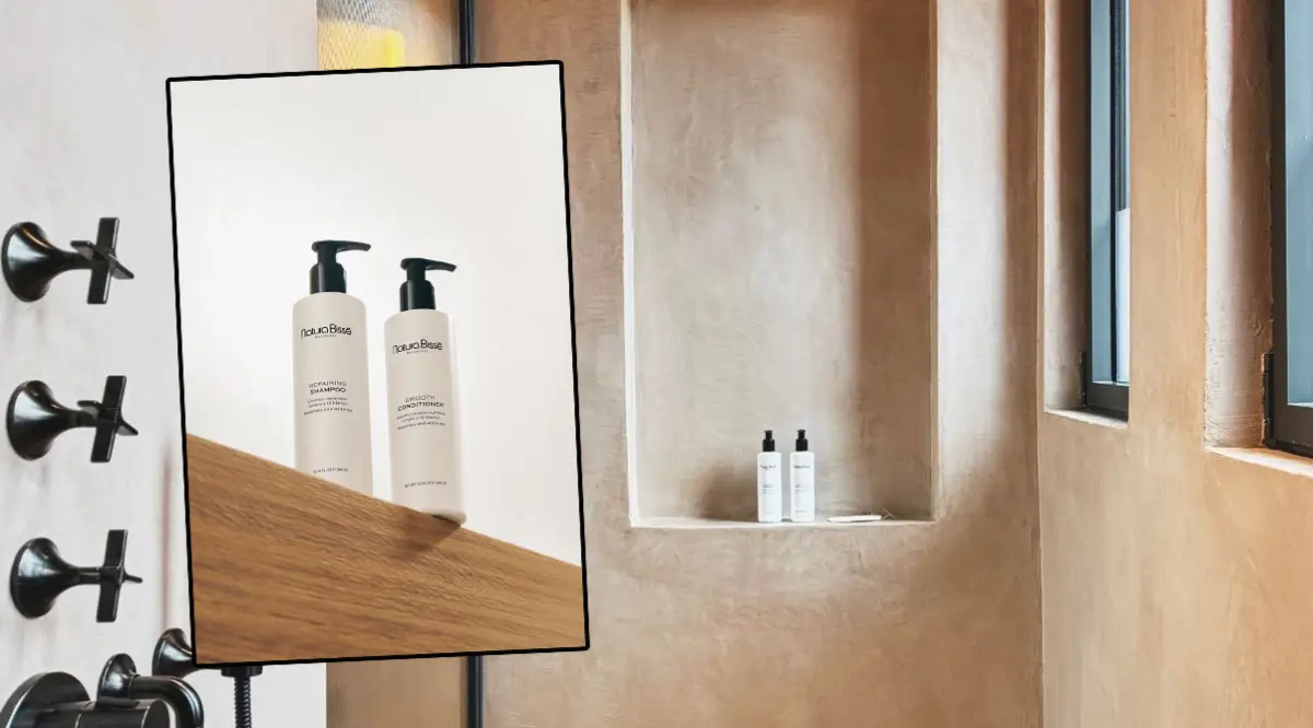 natura bisse amenities en casa.jpg