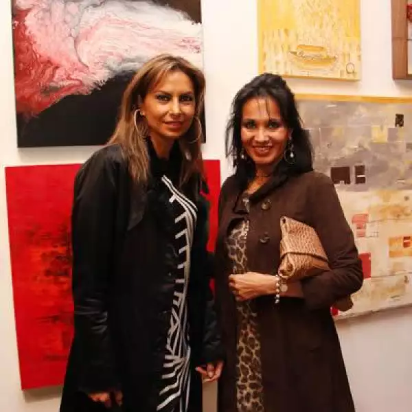 GRAN SUBASTA DE ARTE