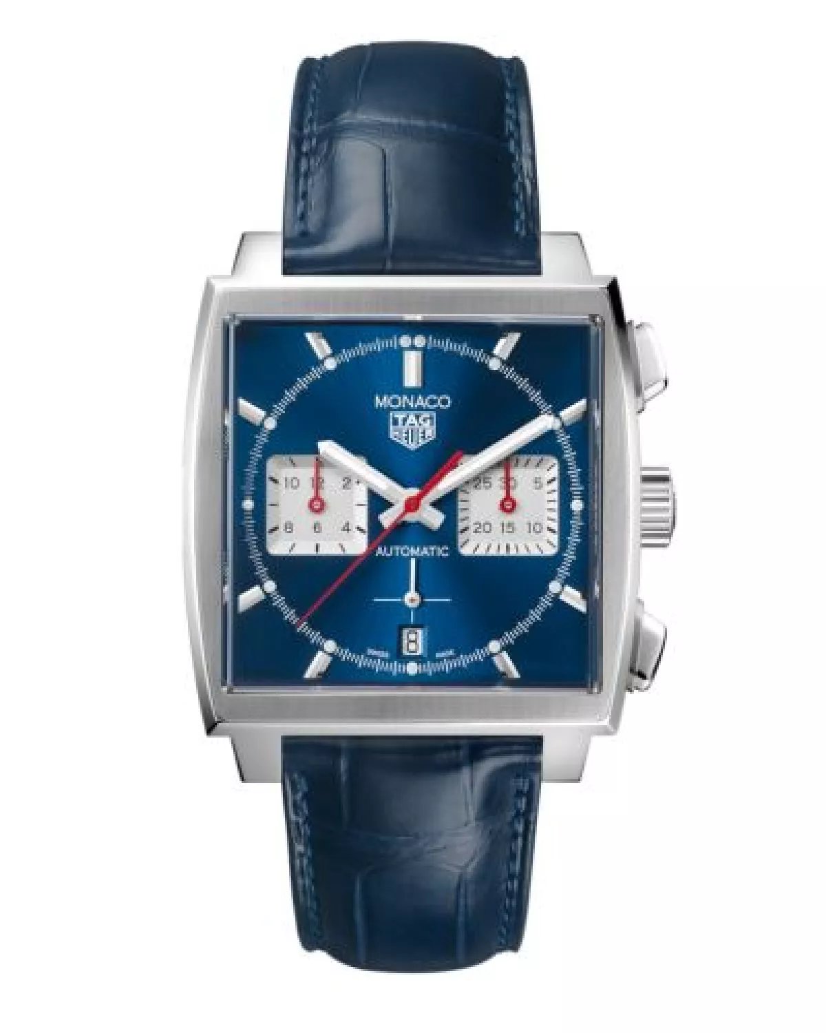 TAG Heuer MONACO.jpg