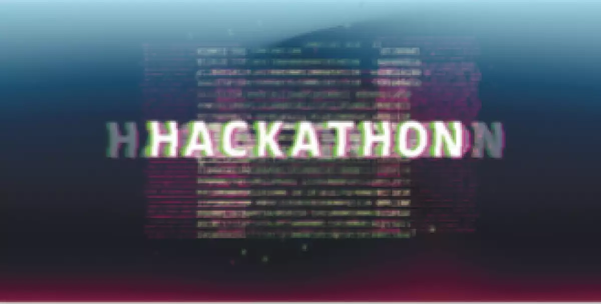 Screen Shot 2019-10-25 at 1.40.48 PM.png