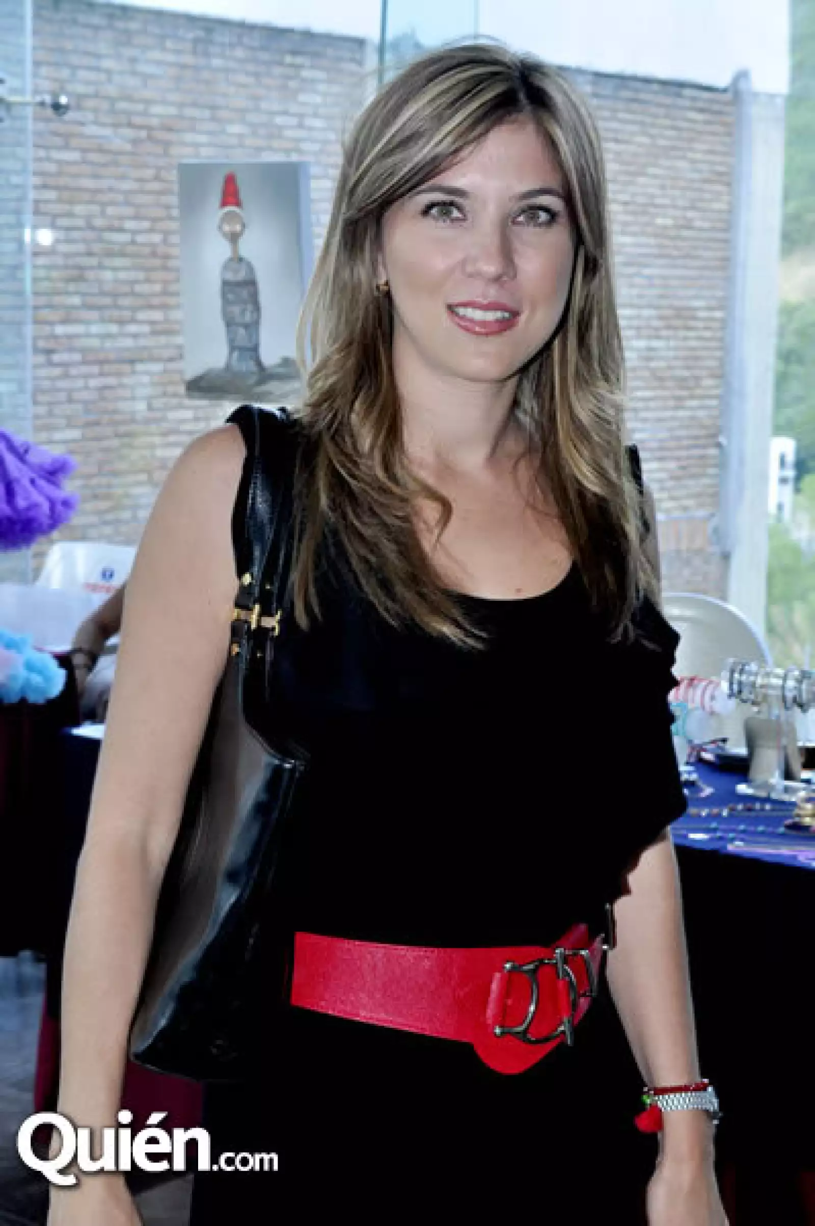 Leticia González de Garza