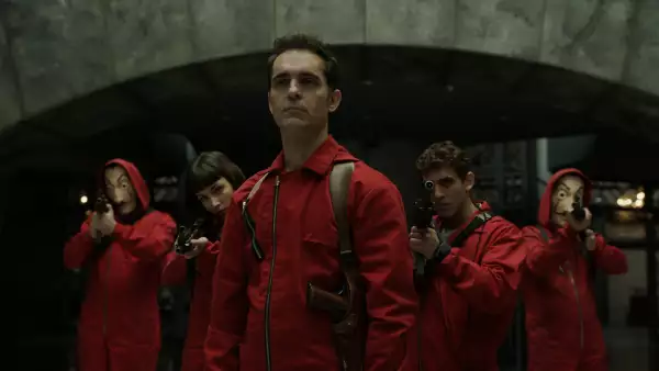 FRAMES_CAP_10_000012.jpg