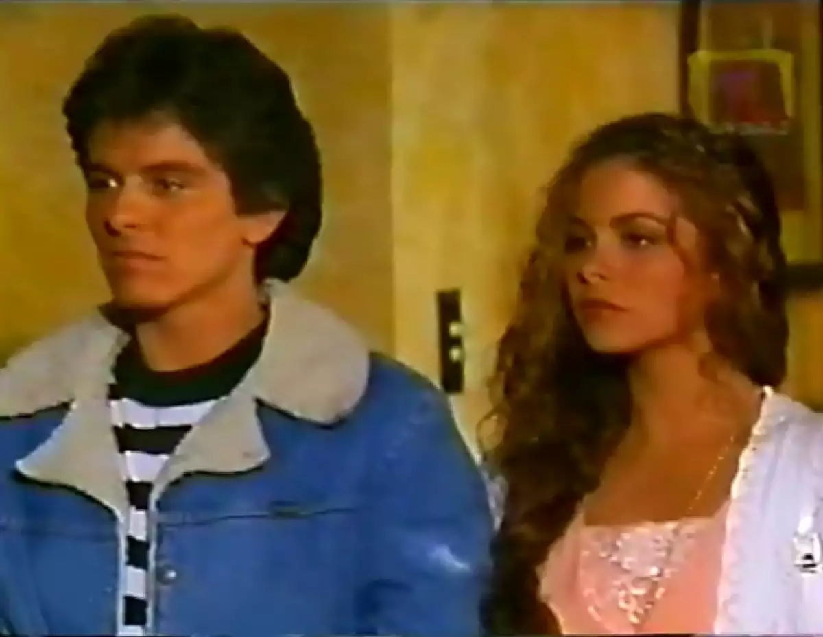 Los parientes pobres sólo contó con 75 capítulos debido al poco rating que tuvo.