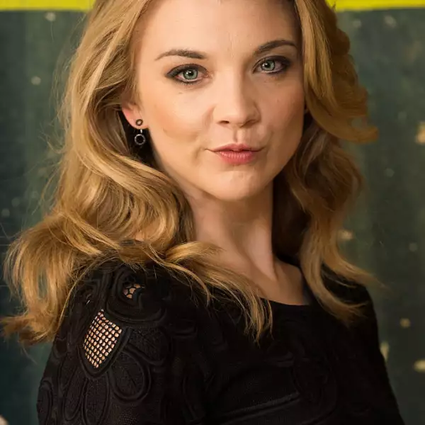 Natalie Dormer