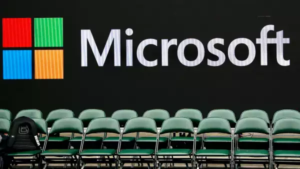 Microsoft anuncia despidos masivos que afectarán a Xbox
