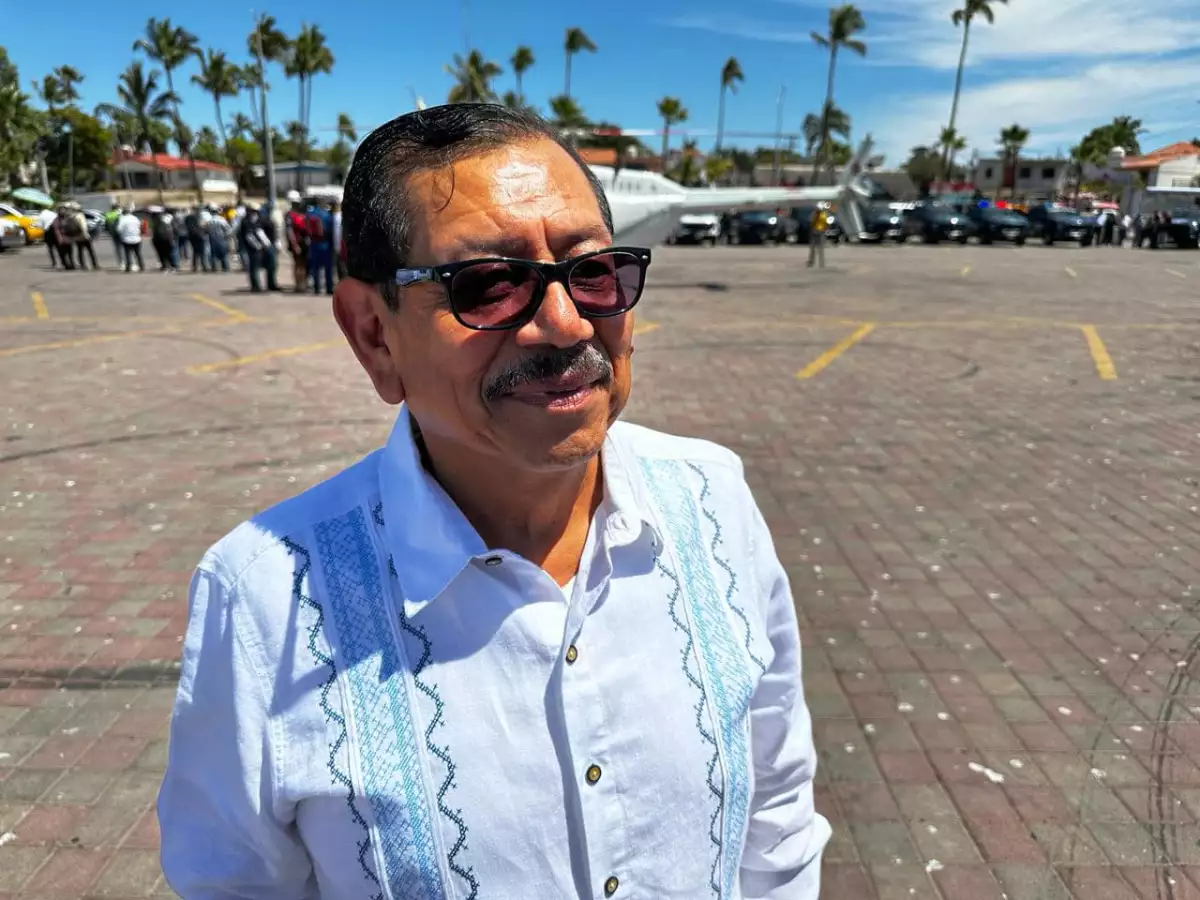 liberados sinaloa.jpg