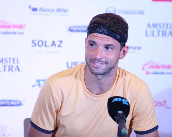 grigor-dimitrov