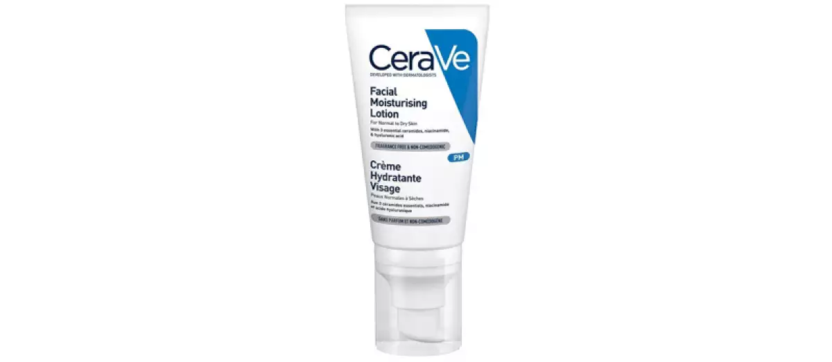 cerave-barrera-barrera de la piel-cuidados-dermis-skincare-microbioma.jpg