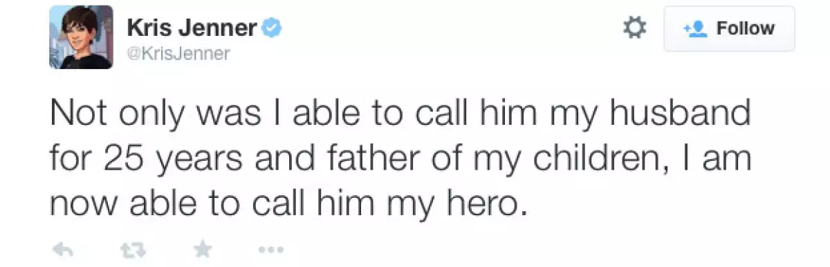 ¿Recuerdas el video en el que un bebé mordía a su hermano? Pues después de ocho años y 800 millones de reproducciónes en Youtube, así se ven y esto es lo que opinan de su éxito en Internet.