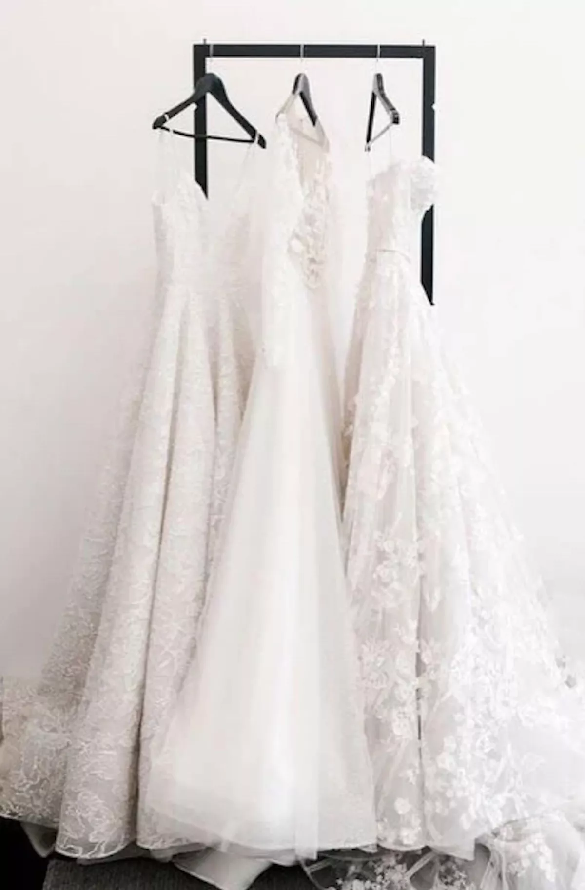 Etiquette renta de vestidos.jpg