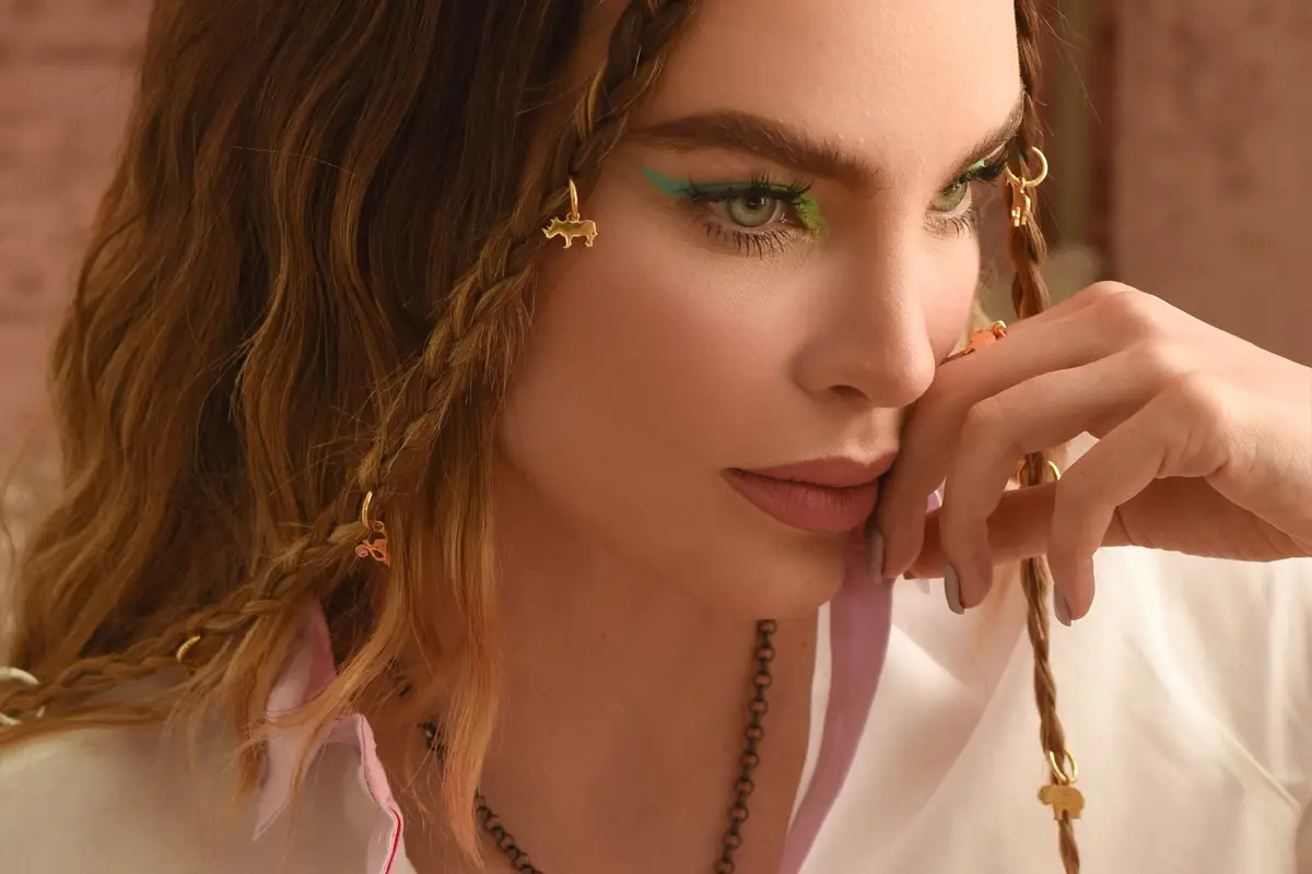 Belinda