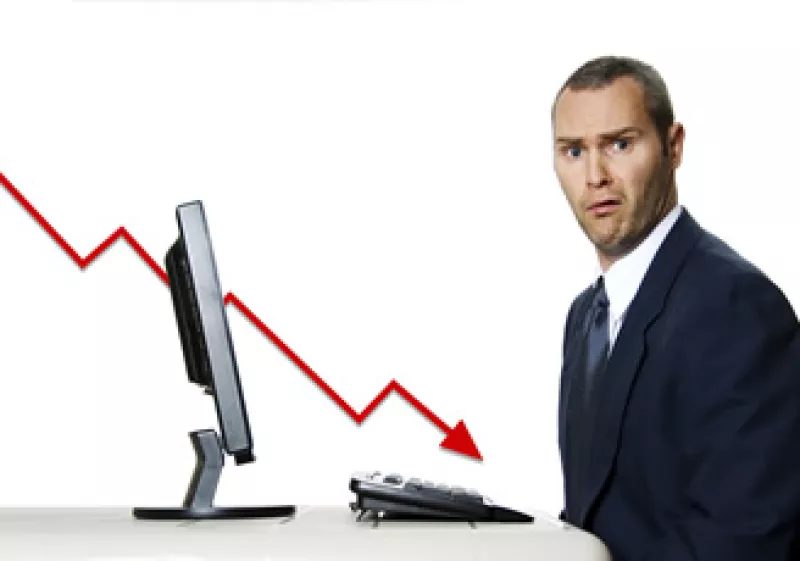 Entre los peores estados de EU para hacer negocios se encuentran Nueva York, Illinois y Nueva Jersey. (Foto: Photos to Go)