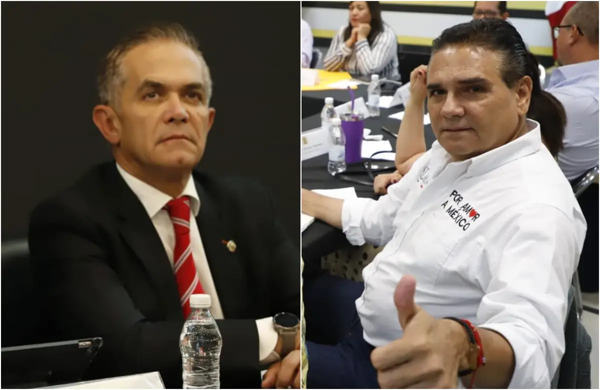 perredistas.jpg