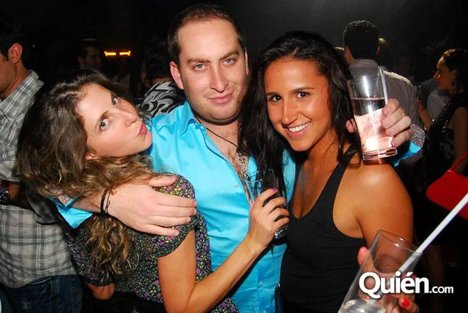 12-09-09 joy room y ragga