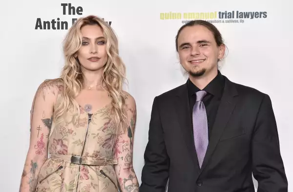 2022 Harold And Carole Pump Foundation Gala - Arrivals