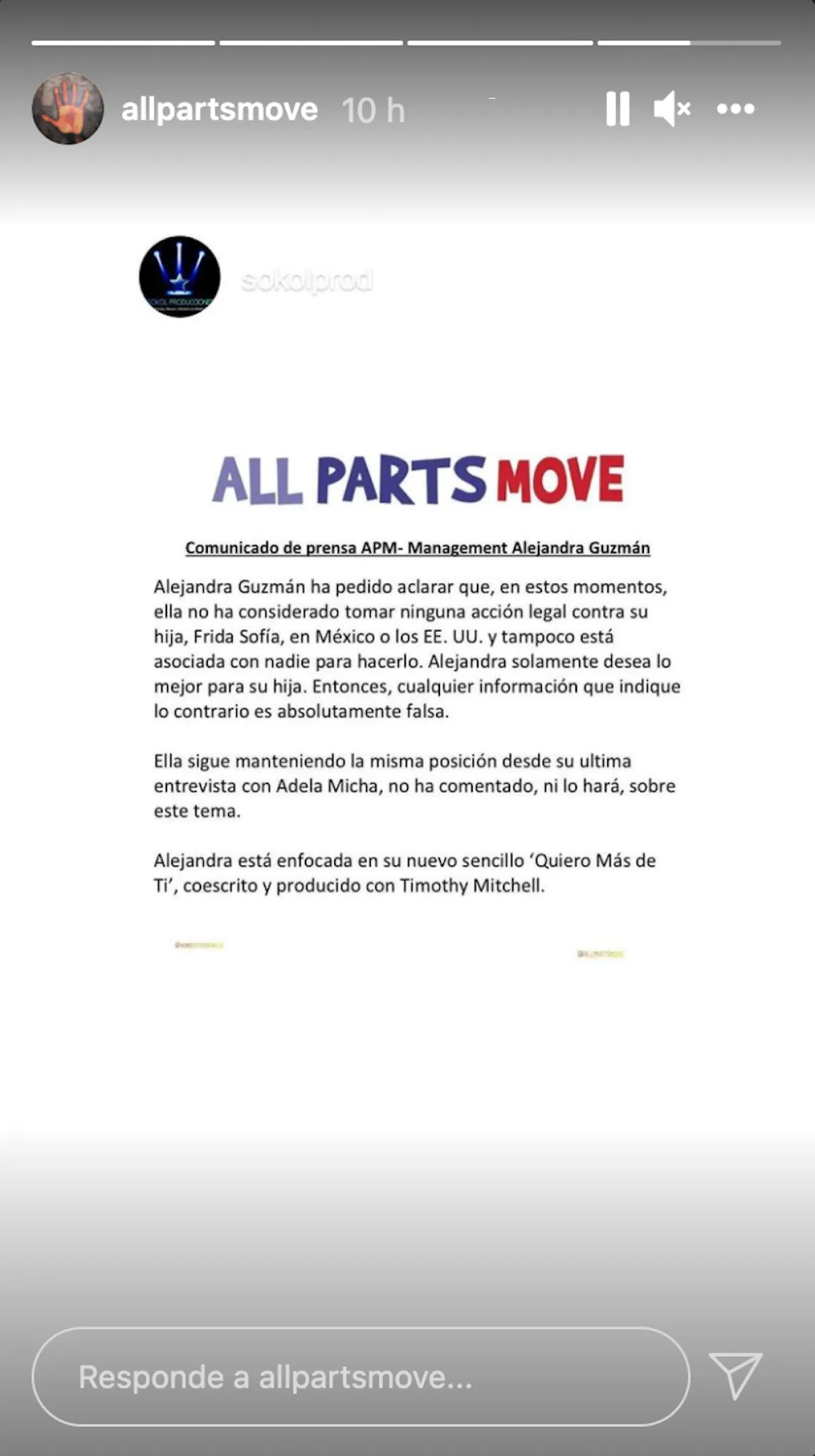 comunicado-alejandra.jpg