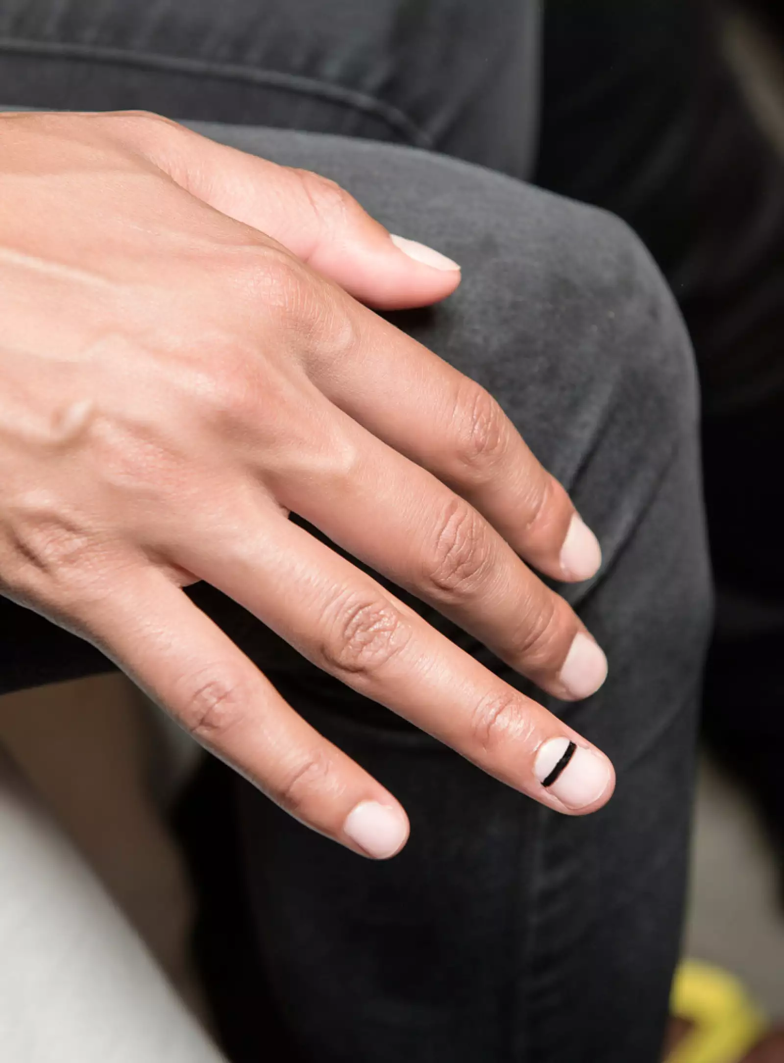 Nail-art-primavera18-10