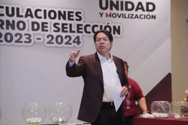 mario_delgado_candidaturas.jpeg