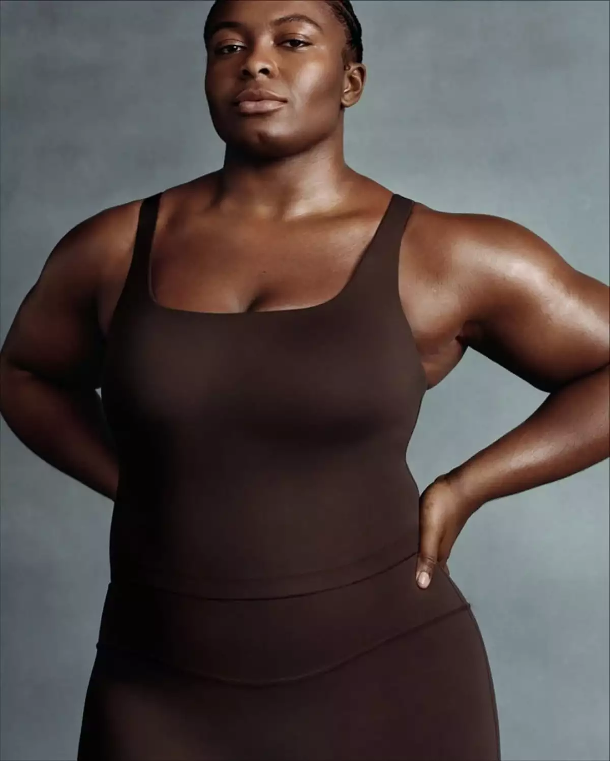 nikeskims-lanzamiento-campaña