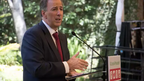 Meade