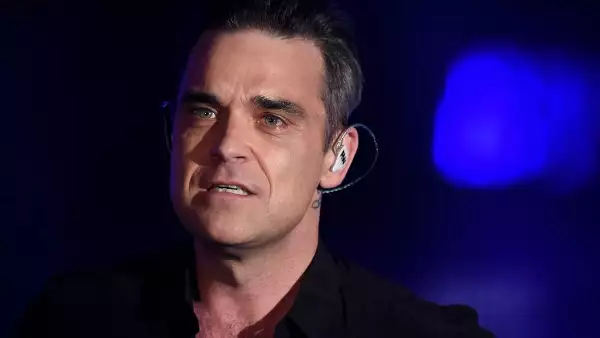 robbie-williams.jpg