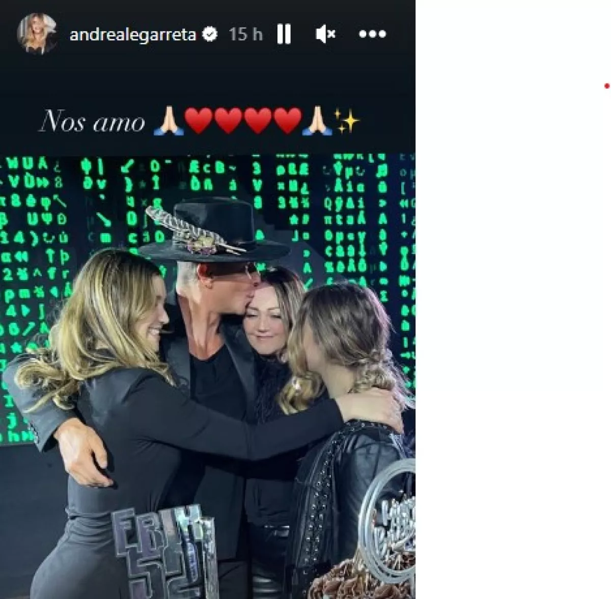familia-rubin-legarreta