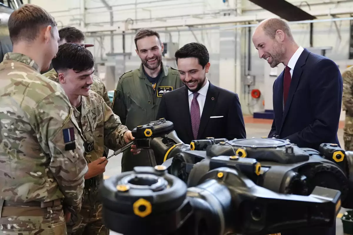 Principe-William-Hussein-bin-Abdullah