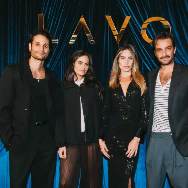 LAVO-69.jpg