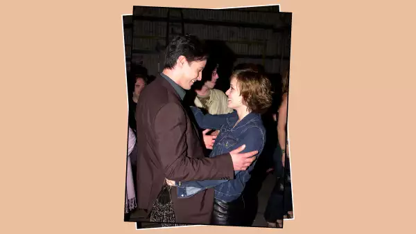 Keanu-&-Winona-Ryder.jpg
