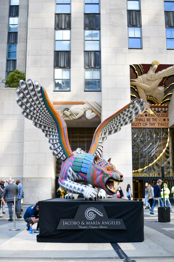 mexico-week ny-tequila-casa-dragones06.jpg