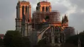 Notre-Dame-Paris