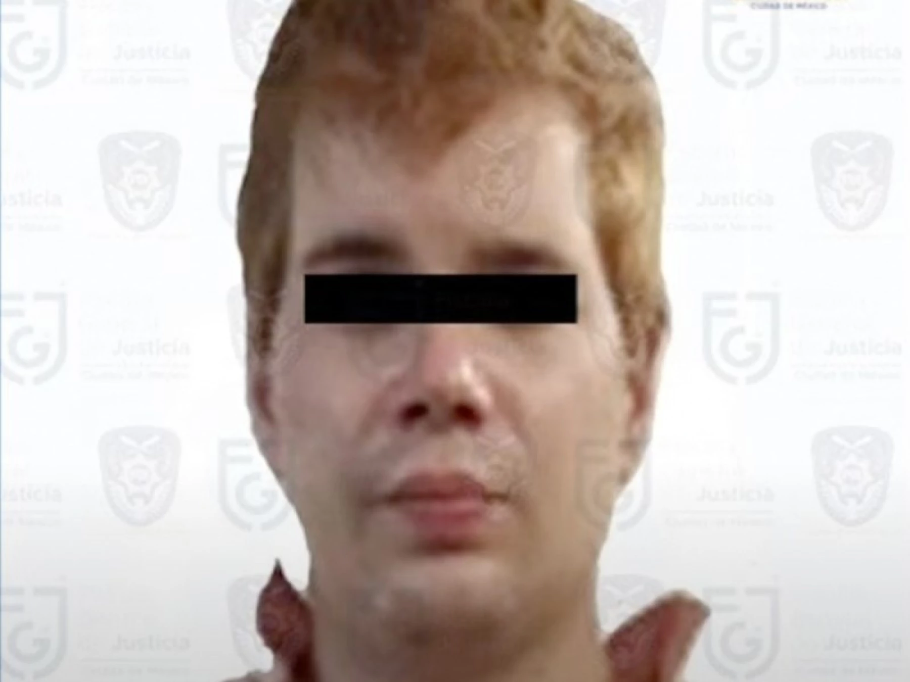 nelson-n.jpeg