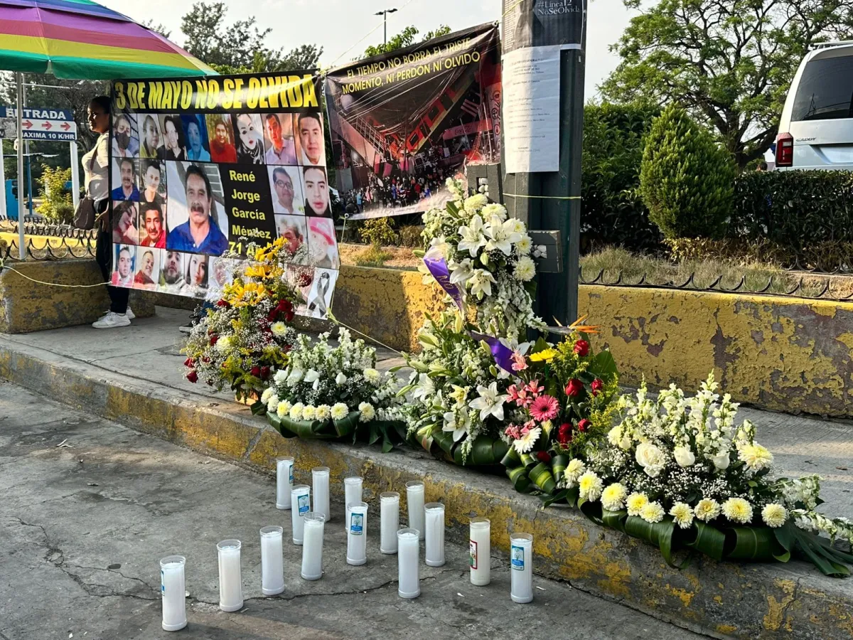 ofrenda-accidente-l12.jpeg