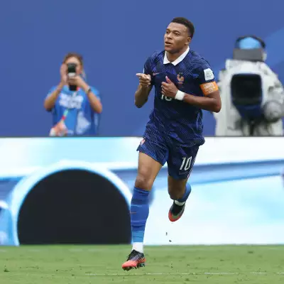 Elige el mejor gol del Mundial 2026: quiénes son los nominados y cómo votar 
