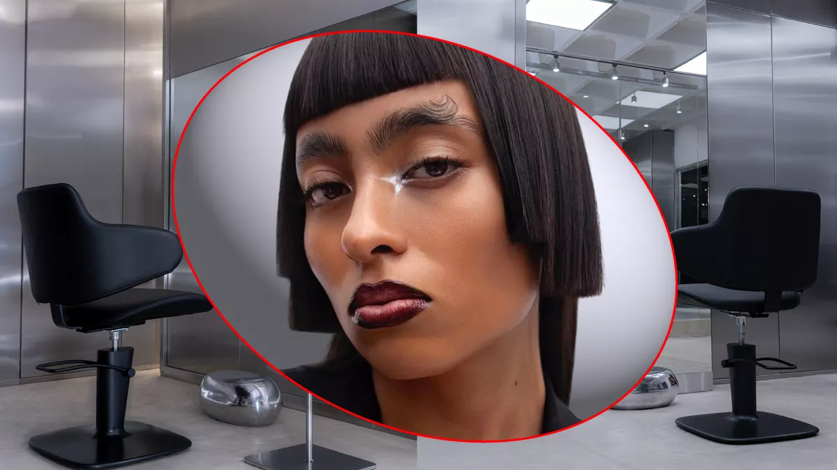 Cortesía EK Hair Salón