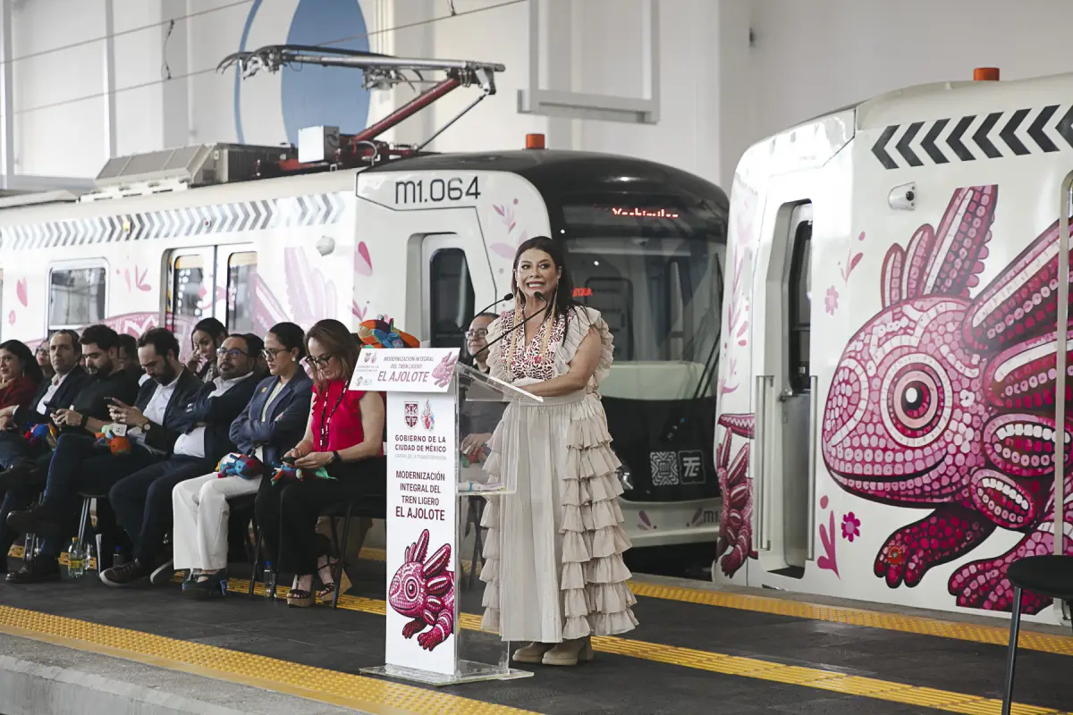 EXP_TREN_LIGERO_TASQUEÑA_AHP-15.JPG